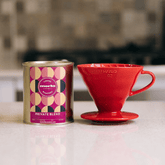 Pourover Starter Pack